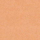 Glove 510 Kvadrat
