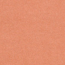 Glove 530 Kvadrat