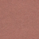Glove 610 Kvadrat