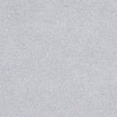 Glove 631 Kvadrat