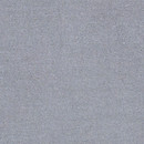 Glove 651 Kvadrat