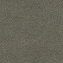 Glove 960 Kvadrat
