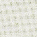 Hallingdal 100 Kvadrat