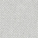 Hallingdal 103 Kvadrat