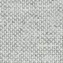 Hallingdal 110 Kvadrat