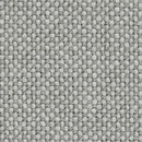Hallingdal 123 Kvadrat