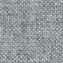 Hallingdal 130 Kvadrat