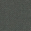 Hallingdal 163 Kvadrat