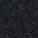 Hallingdal 180 Kvadrat