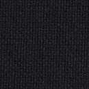 Hallingdal 190 Kvadrat