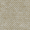 Hallingdal 220 Kvadrat