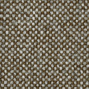 Hallingdal 270 Kvadrat