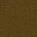 Hallingdal 350 Kvadrat