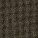 Hallingdal 390 Kvadrat