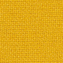 Hallingdal 437 Kvadrat
