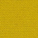 Hallingdal 457 Kvadrat