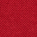 Hallingdal 523 Kvadrat