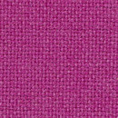 Hallingdal 543 Kvadrat