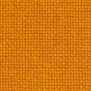Hallingdal 547 Kvadrat
