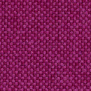 Hallingdal 553 Kvadrat