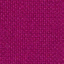 Hallingdal 563 Kvadrat
