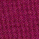 Hallingdal 573 Kvadrat