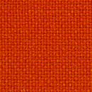Hallingdal 600 Kvadrat