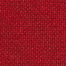 Hallingdal 657 Kvadrat