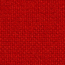 Hallingdal 674 Kvadrat