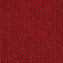 Hallingdal 687 Kvadrat