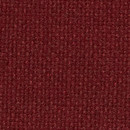Kvadrat Hallingdal 694 Tejidos de tapicería
