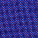 Hallingdal 701 Kvadrat