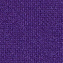 Hallingdal 702 Kvadrat