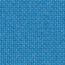 Hallingdal 723 Kvadrat