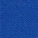 Hallingdal 750 Kvadrat
