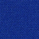 Hallingdal 753 Kvadrat