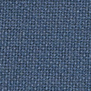 Hallingdal 756 Kvadrat