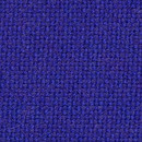 Hallingdal 763 Kvadrat
