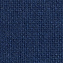 Hallingdal 764 Kvadrat