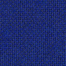 Hallingdal 773 Kvadrat