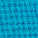 Hallingdal 850 Kvadrat
