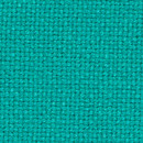 Hallingdal 863 Kvadrat