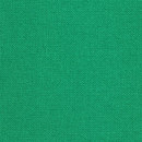 Hallingdal 900 Kvadrat