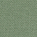 Hallingdal 906 Kvadrat