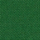 Hallingdal 944 Kvadrat