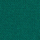 Hallingdal 967 Kvadrat