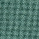 Hallingdal 986 Kvadrat