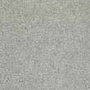 Lazio 132 Kvadrat