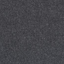 Lazio 152 Kvadrat