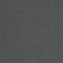 Lazio 162 Kvadrat